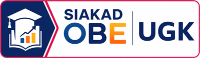 Logo UNIVERSITAS GUNUNG KIDUL